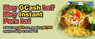 Experience Premium Gaming! banner