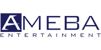 AE Studio logo