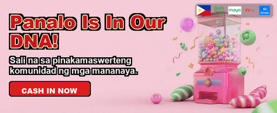 Download the App Today! banner