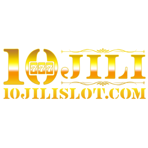 10jilicc Logo